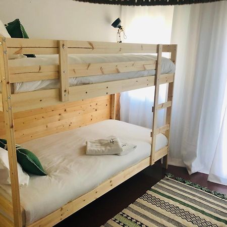 Beachliving Cortegaca Экстерьер фото